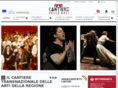 cantierearti.com