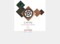 caytasinsaatgranit.com