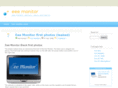 eee-monitor.com