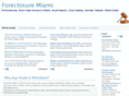 foreclosure-miami.com
