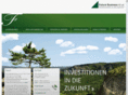 fubus.de