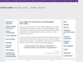 grammairefrancaise.net