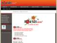 hoavandecal.com