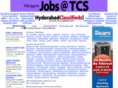 hyderabad-classifieds.com
