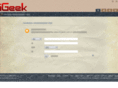 igeek.org