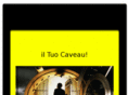 iltuocaveau.com