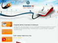 innproweb.com