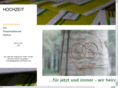 jagoda-und-florian.com