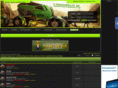 lsmodteam.pl