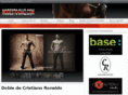 modesto-diaz.com