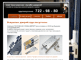 msd-online.ru