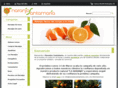 naranjosantamaria.com