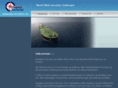 navigaresecurity.com