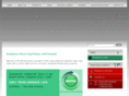nx-infrastructure.com