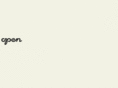 opencapetown.com