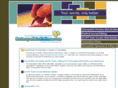 osteopathiceditor.com