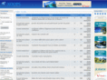 outils-site.fr