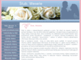 prezenty-slubne.com.pl