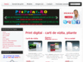 ptsprint.ro