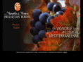 ravelvineyards.com