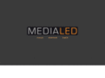 rent-a-led-screen.com