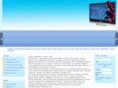 speed-file.com