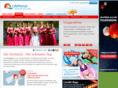 wirheiraten.ch