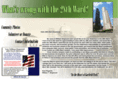 28thward.com