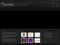 91wing.com