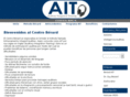 aitcostarica.com