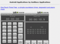 andrexx.net