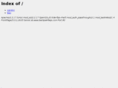 backpainfaqs.com