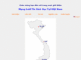 bionetviet.org