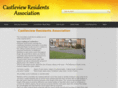 castleviewresidents.com