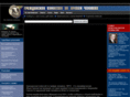 cchr.ru