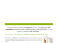 depilador-perfeito.com
