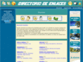 directoriofavoritos.com.ar