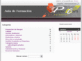 formateca.net