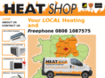 heatshop.co.uk
