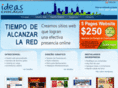 ideaschicago.com