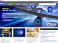 igt.co.uk