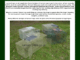 larsen-traps.co.uk