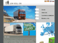 lkw-rollon.com