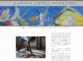 lopezwinschel.com