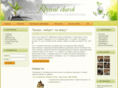 myrevival.org