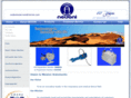 nevoni.com