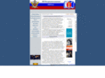 orfsin.ru
