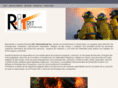 ritinternational.com