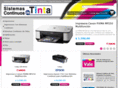 sistemascontinuos.com.uy