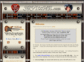 srv1tome.com